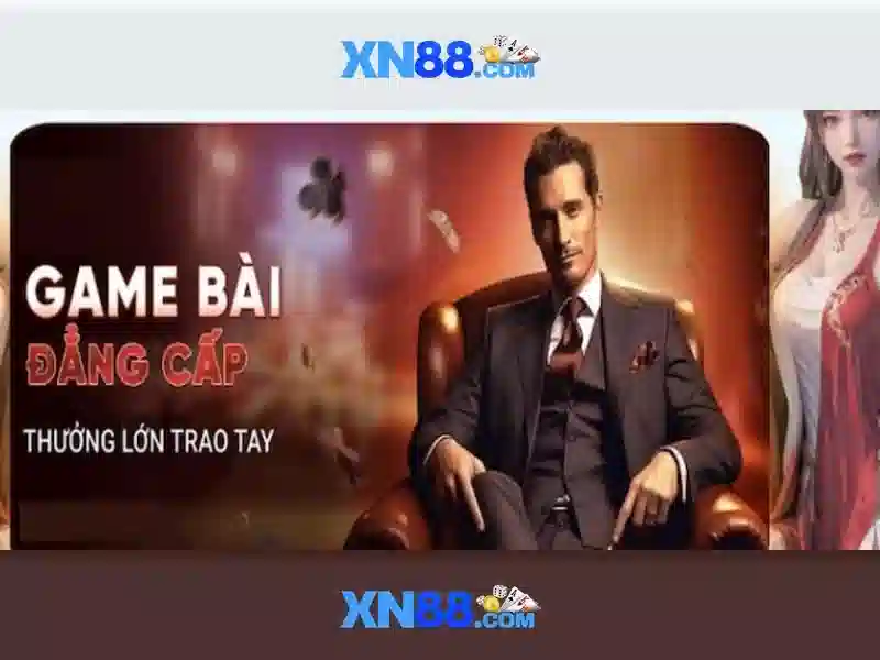 💎cuoc thi giong ca cai luong hang tuan💎