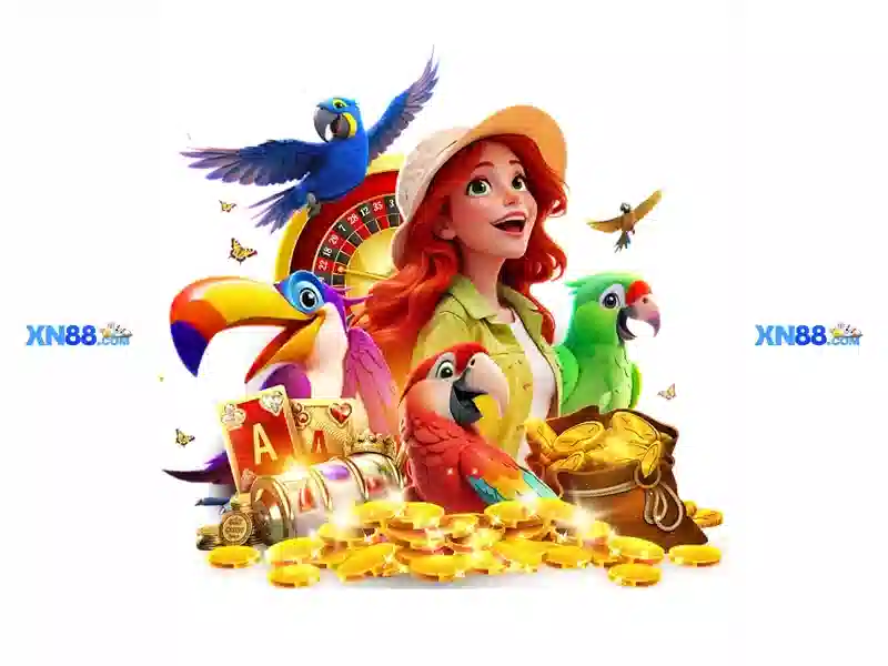 💎john w henry 888 slot slot💎