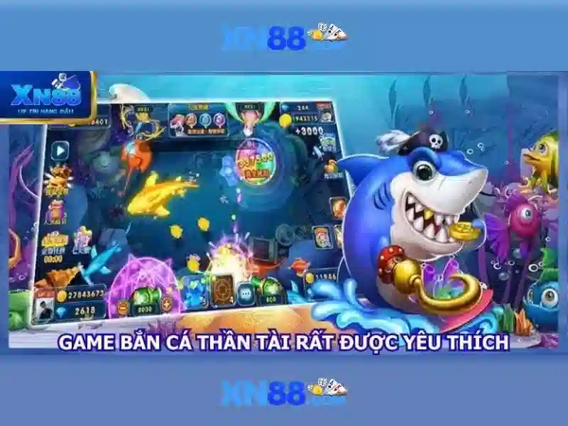 💎xn88 caishen slot💎