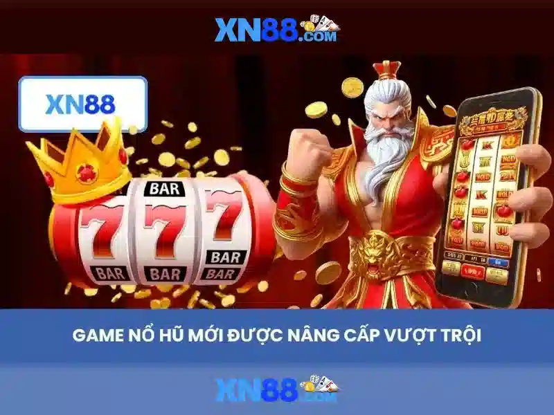 💎nhà xe phúc xuyên quảng ninh lào cai💎