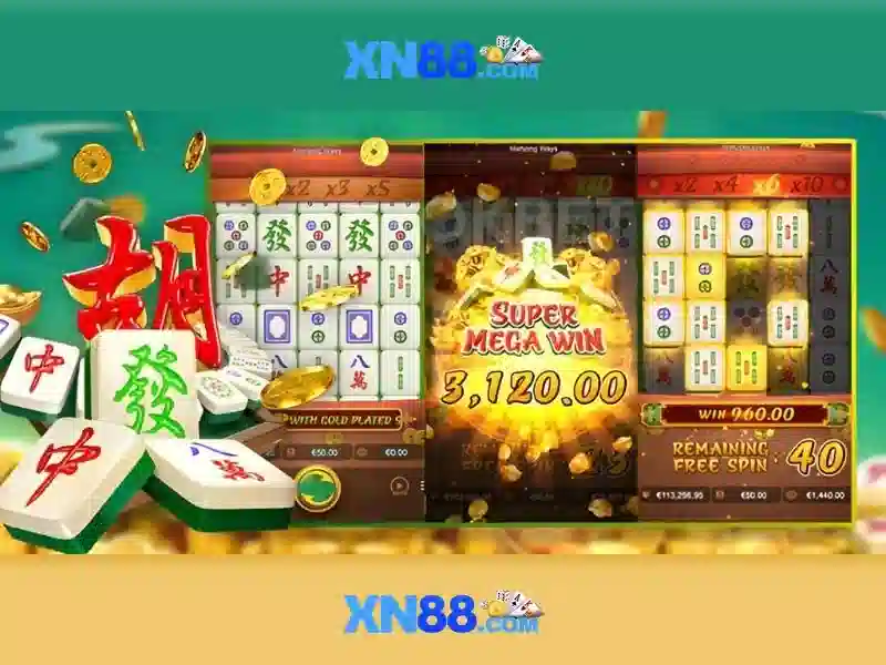 💎hb88 slot fat💎