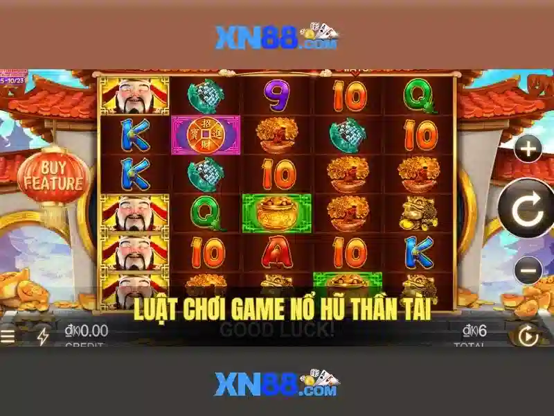 💎situs slot mania 88💎