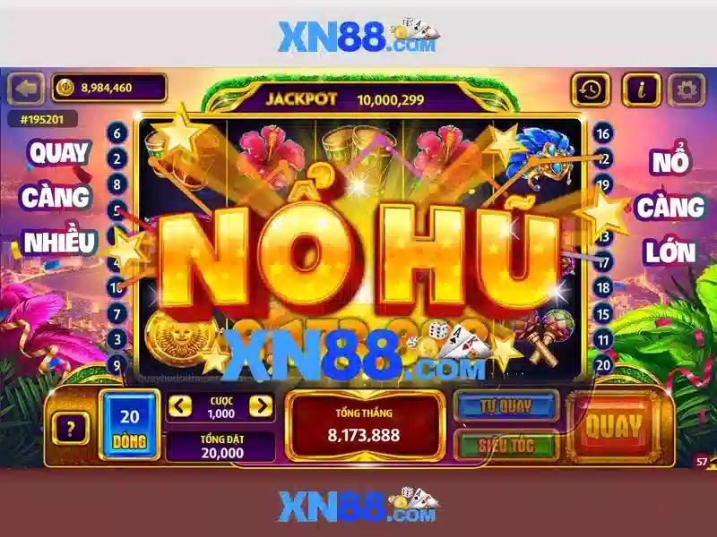 💎naughty nik slot free play💎