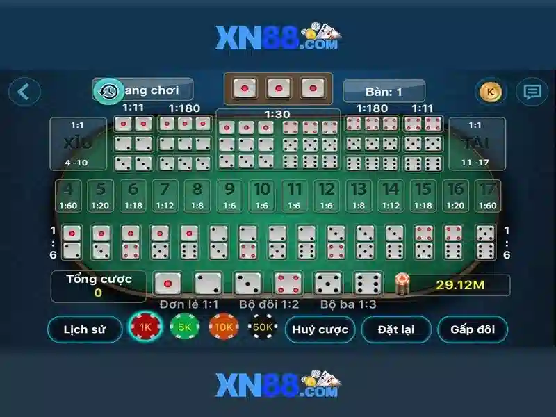 💎penny s slots💎