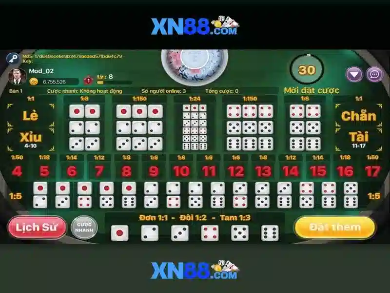 💎champion slots casino💎