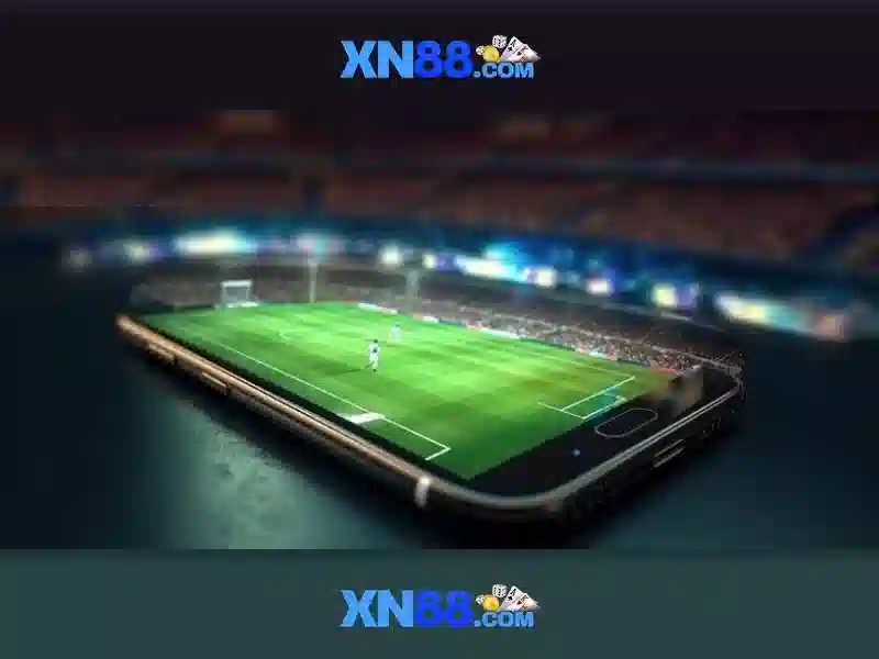 💎188v..com💎 - đăng nhập 188v - 188v. vip