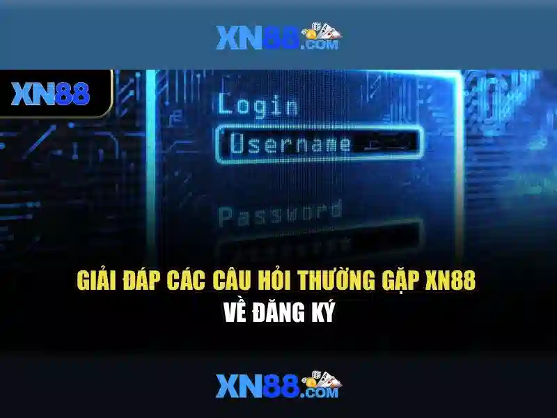 💎cài đặt phần mềm laptop tại nhà💎