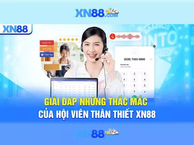 💎top 15 trang bóng đá cá cược uy tín💎