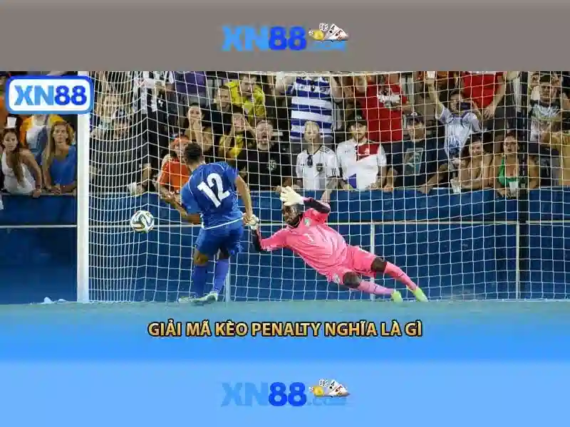 💎xn88 slot ibiza💎