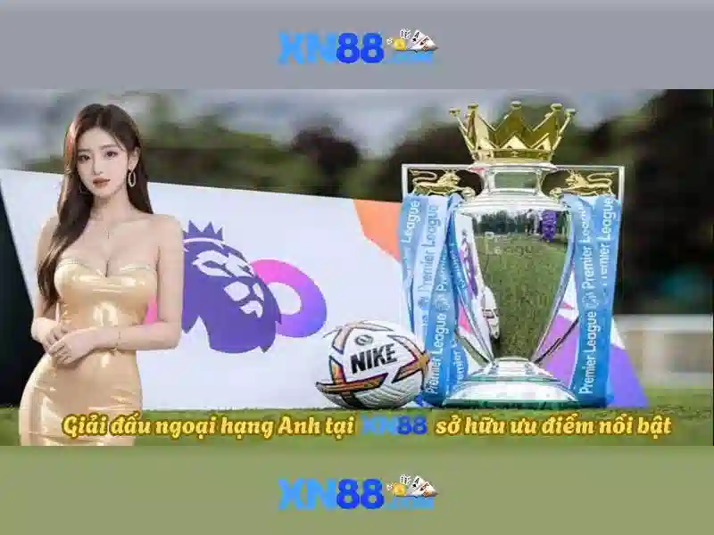 💎slot mania princess💎