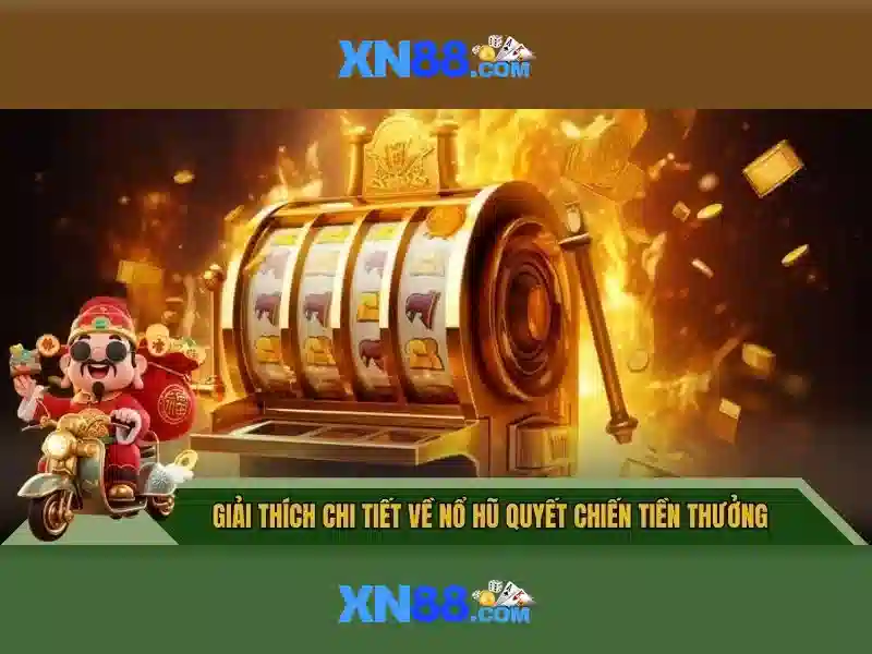 💎888slot live game💎