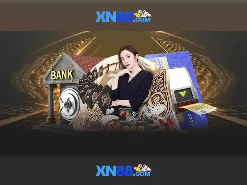 💎highest rtp hb88 slot💎