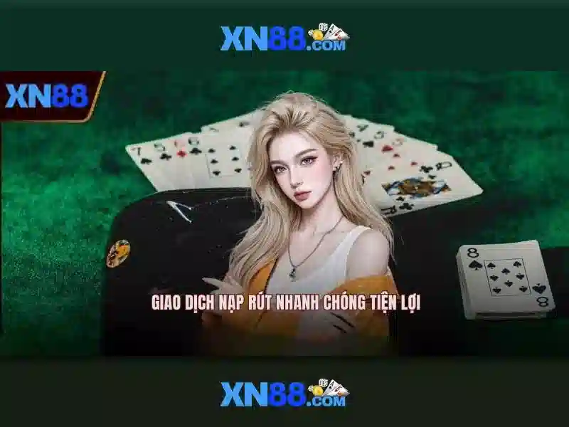 💎gacor slots💎