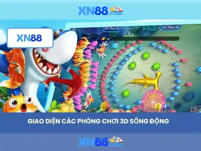 💎xem đá bóng trực tuyến kèo nhà cái💎