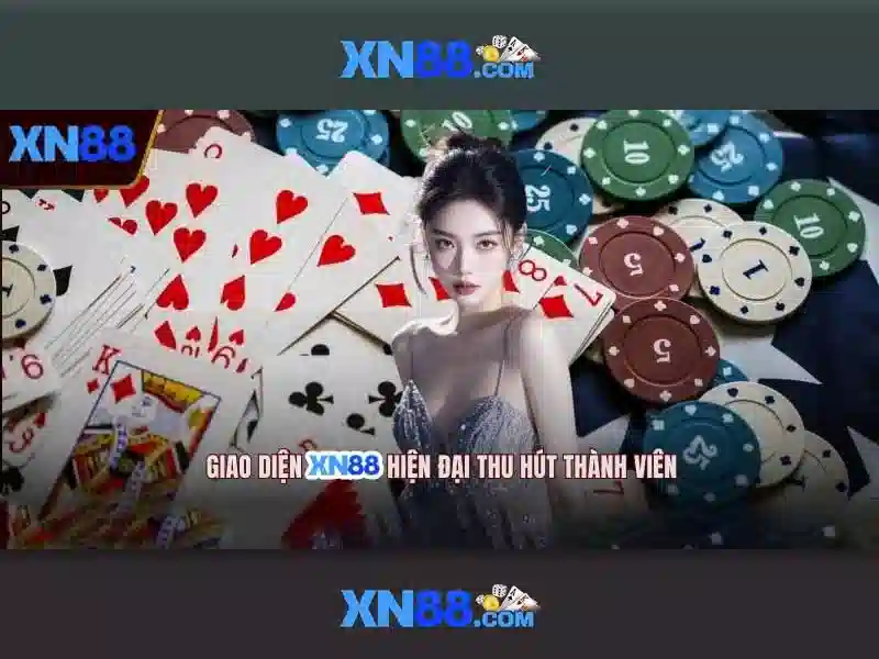 💎888 slot dragon fortune💎