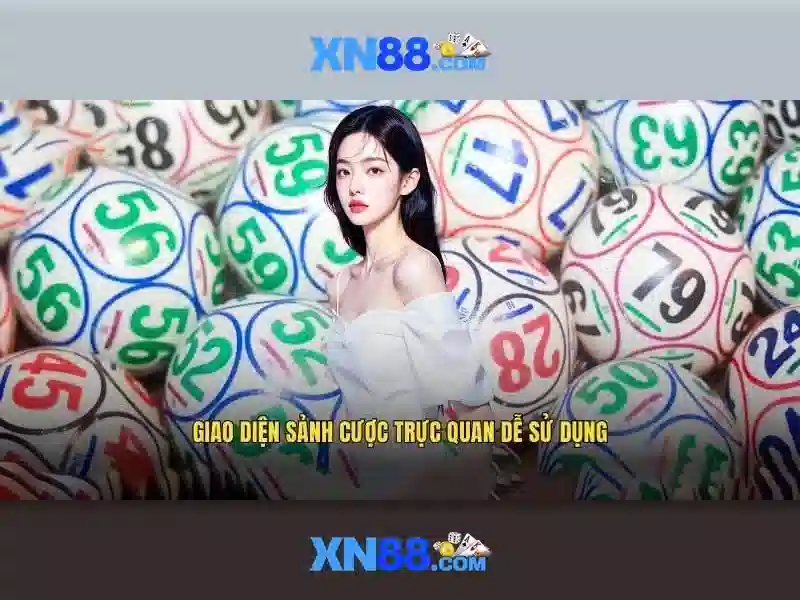 💎888slot city 88💎