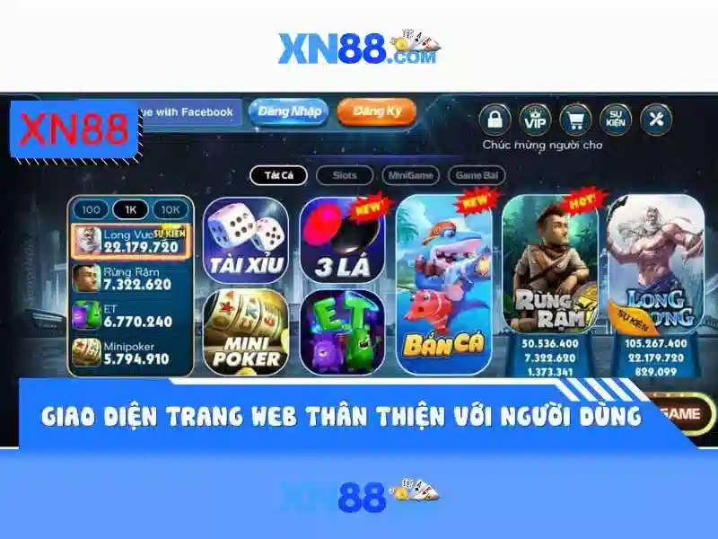 💎kèo nhà cái 7/7💎