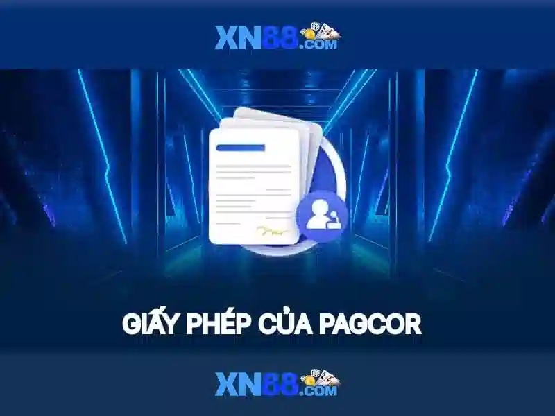 💎xe điện hb88 sh 02💎