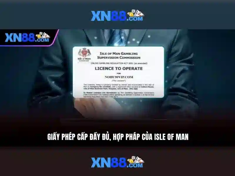 💎prime slots fruity friends💎