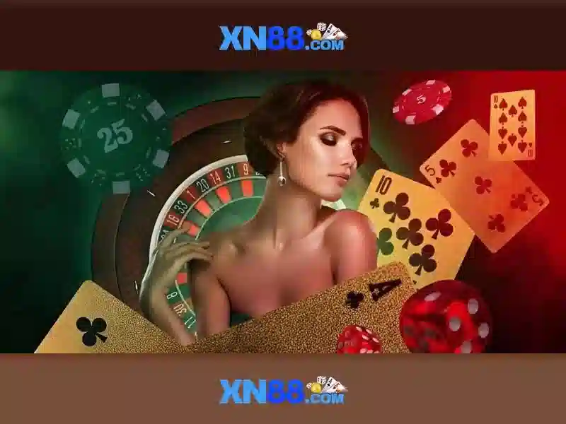 💎888 slot châu á💎