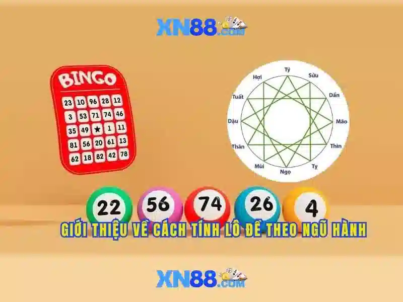 💎xn88 291 casino💎