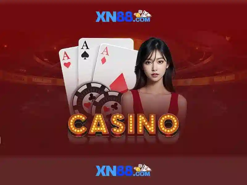 💎888 slot blog💎
