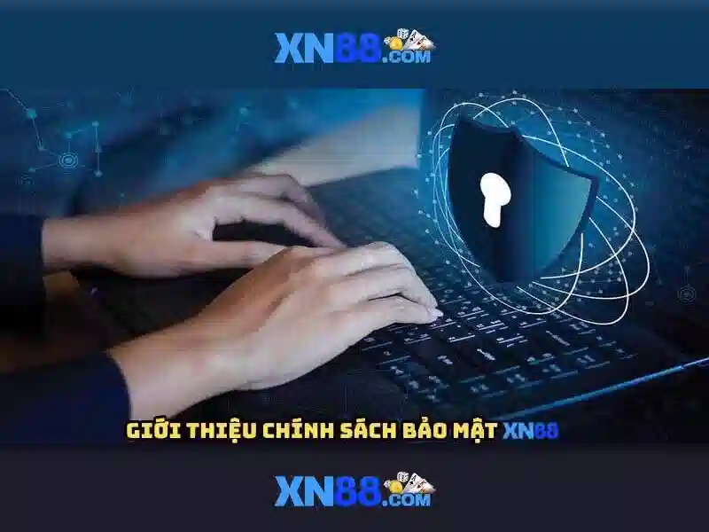 💎xn88 cigarettes💎