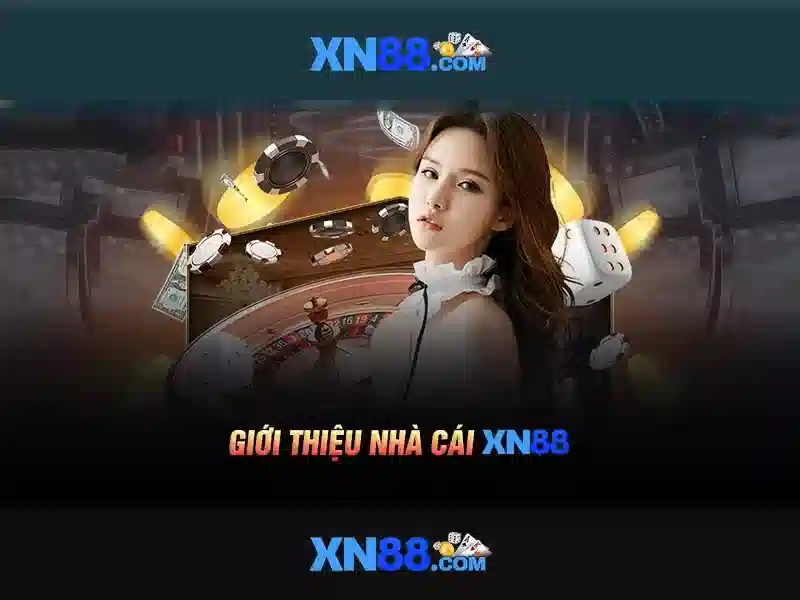 💎nhan dinh keo nha cai ngay mai💎