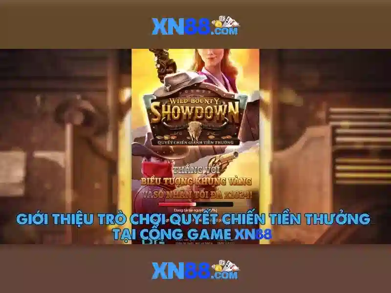 💎888 slot asia💎