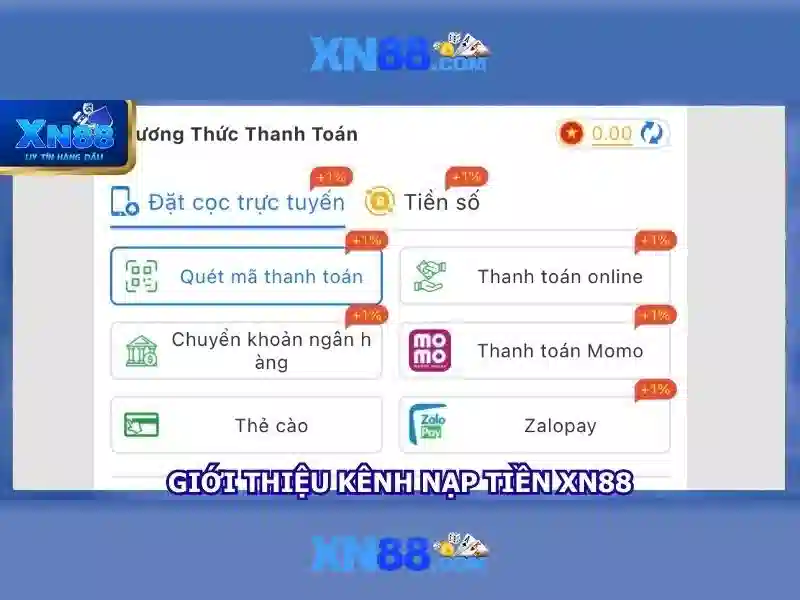 💎888slot java compiler💎