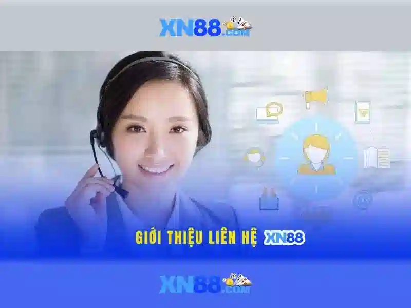 💎lucky slots 777 online💎