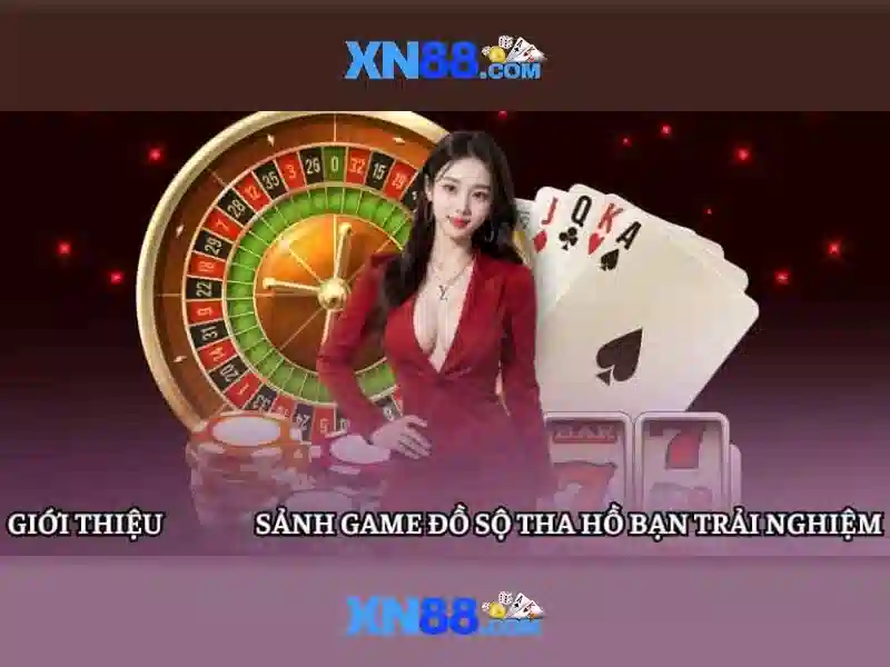 💎66b nguyễn sỹ sách p 15 q tân bình💎 - 66b nguyen sy sach - 66b con