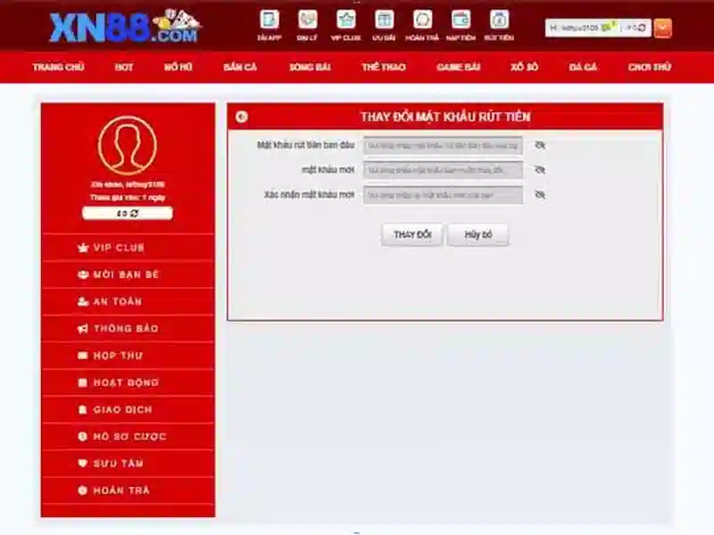 💎xn88 slot pose meme💎