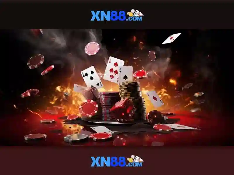 💎slot machine snai💎