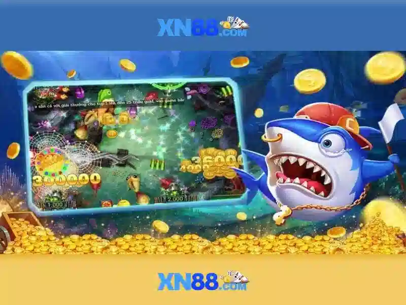 💎demo slot aztec blaze💎