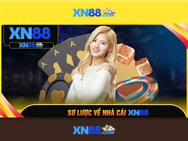 💎hb88 slot game hb88 how💎