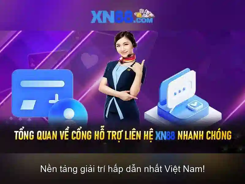 💎new member bonus slots myanmar💎