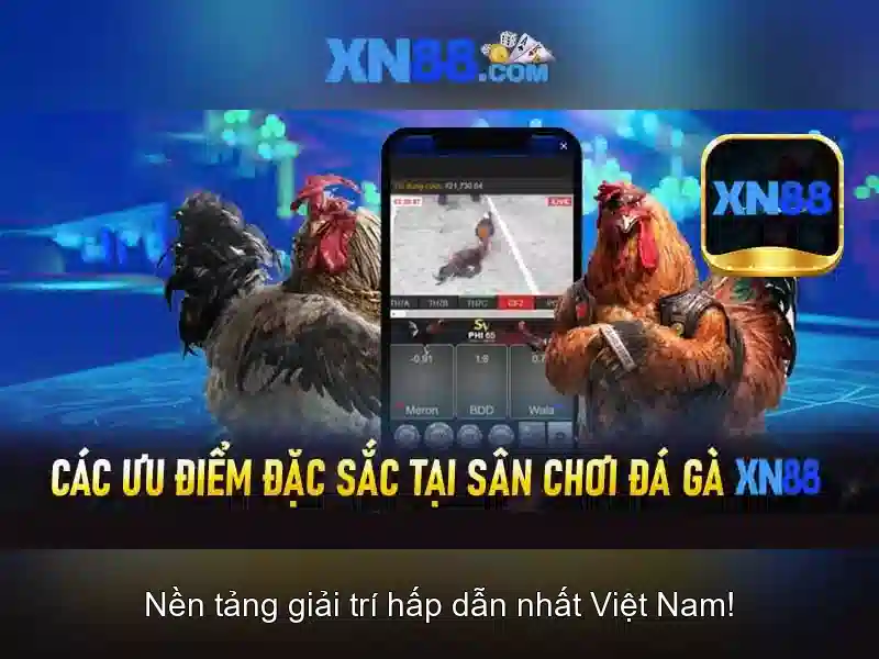 💎slot elektronisch💎