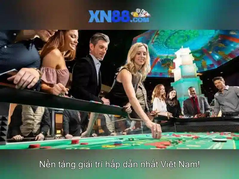 💎slots of vegas downloadable content💎
