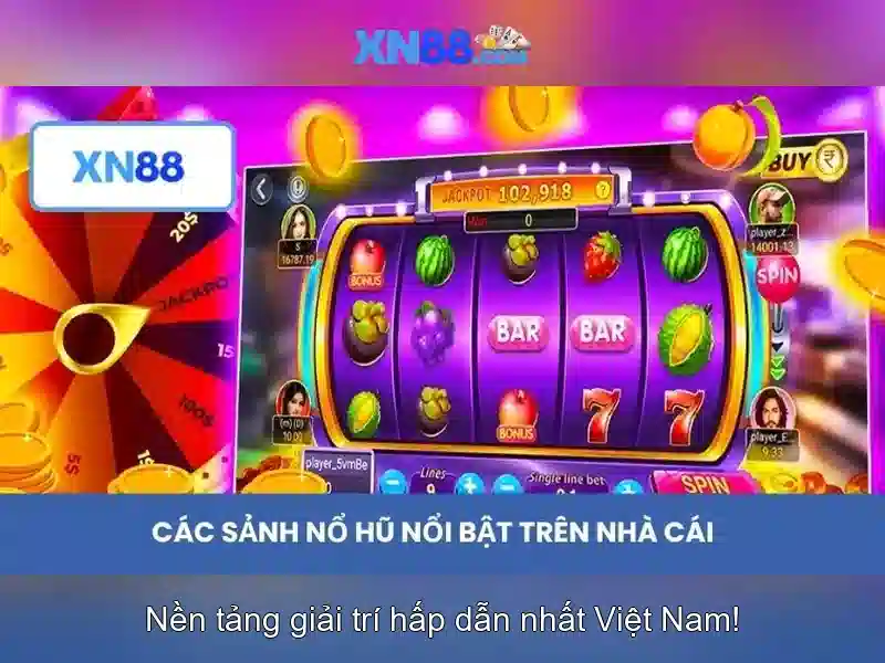 💎trang web cá cược blckvc💎