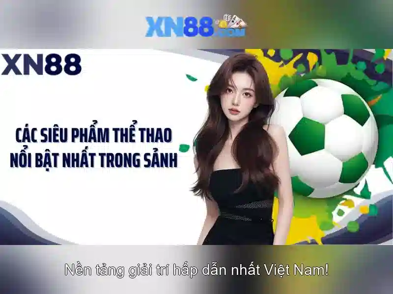 💎888 slot nhà cái tặng 100k💎