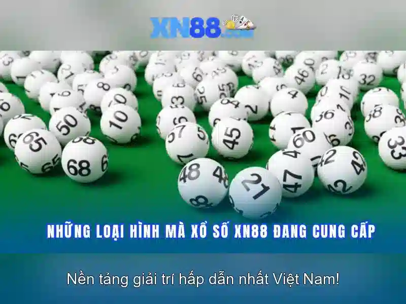 💎ngài ca diếp trong phim cuộc đời đức phật💎