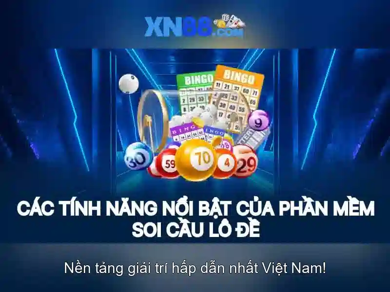 💎66b games💎 - 66b cập nhật - it act 66b