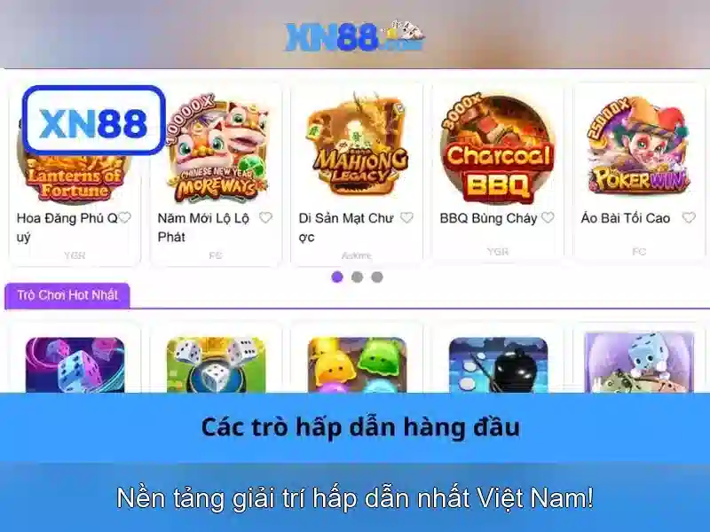 💎super 888slot💎