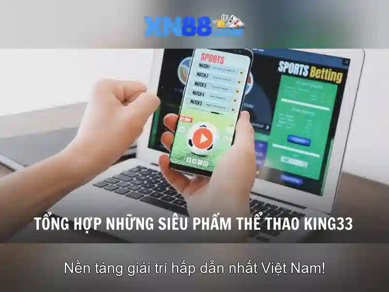 💎cá cược casino cusser💎