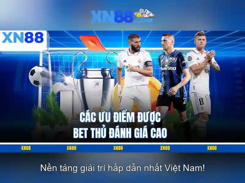 💎link vào hb88💎 - game hb88 com - giới thiệu hb88