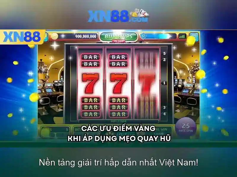 💎xn88 slot games malaysia💎