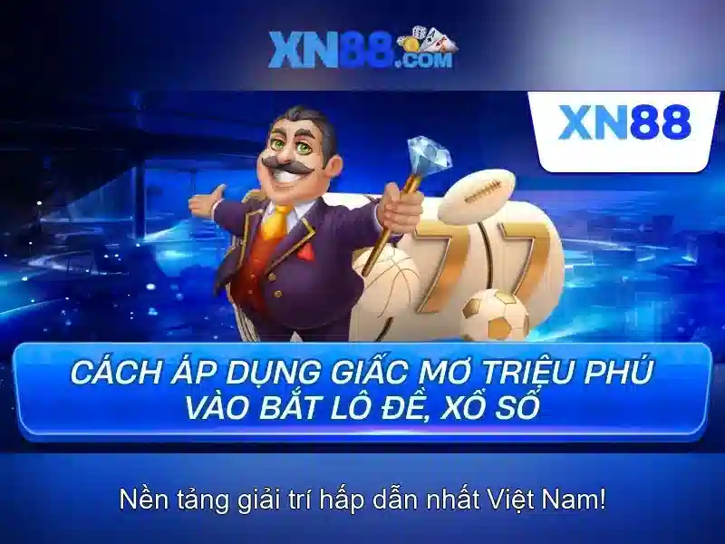 💎200 xn88 casino login register💎