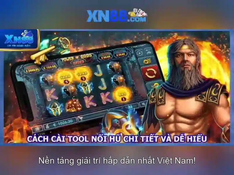 💎treasure bowl 888slot demo💎