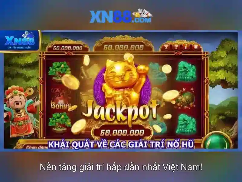 💎what are jackpot slots💎
